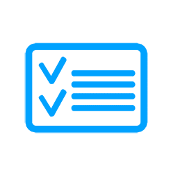 Временная Регистрация в Братске Временная Прописка в Братске